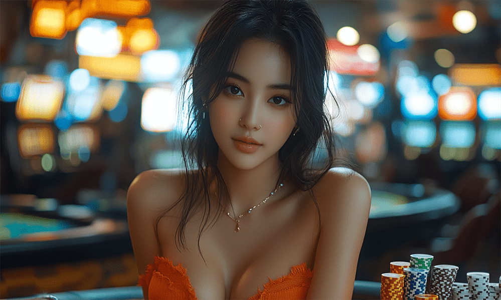 anh em 88